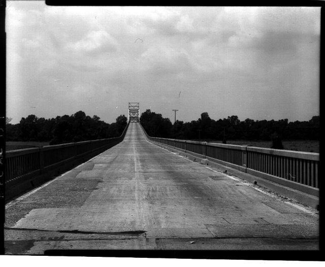 AR-13 Augusta Bridge (00613)_Page_1